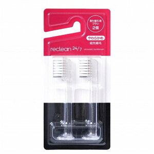 10܂łȂSꗥ300~(ō)recleaniN[j24^7@֗puV 2@ɓZg