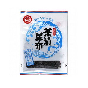 6܂łȂSꗥ300~(ō)Ѝz 40g ۓݖ