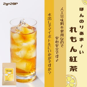 g @uh @}C{gɂIylHÖsgpzg@eB[obO@eB[pbN@Â@@y@zbgꑧ@@t@^ѕ֗@lHÖsgp