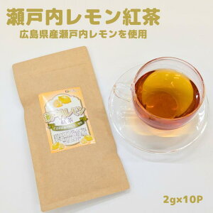 ˓g2g×10P@t[cg@t[o[@g@t[c@t[ceB[@@˓@eB[@eB[obO@@sgp