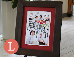 wX}C tHg|Gyˊz LTCYzx  ⍥ ސEj Vzjҗj Êj j Pj j Vzj 60 70 77 90 蕨 v[g