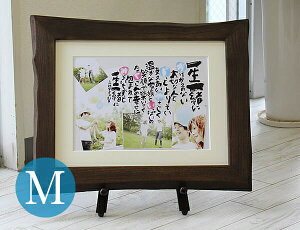 O|G j O|G Ƒ e v[g  ʐ^ e v[g  tHgt[ j tHgt[  җj v[g Ê j 