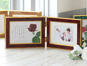 y} z O v[g Mtg NސE O |G ސEj v[g  j ʉ ʐ^ tHgt[ O O|G ʕi   LOi ސEL