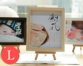 楽天市場 命名 色紙の通販