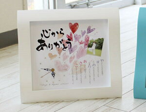 w} x ސE v[gEƁEcLOi t[ O|G v uv  ⍥ ސEj Vzjҗj Êj j Pj j Vzj 60 70