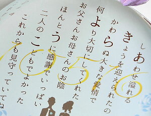 j  v[g LOiw[YO O|G jx eMtg O v[g Mtg 蕨 LO  NX^ Mtg gtB[ l