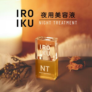 yIROIKUziCgg[gg pet 18mL ێ  邨 Ƃ n e L  \h Z XLPA Zx  z ^C č CX~N