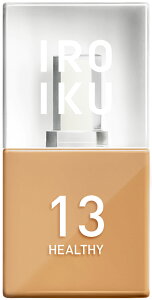 y}\|Cg5{!z|yIROIKUzXL`[ibv Z FÂet 18mL XLPA g[Abv ێ m[t@f ҂ ngM r^~C  Ft