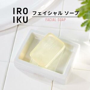 yIROIKUztFCV \[v 痿 Ō`΂ 60g ێ  邨 Ƃ ς  A ZA A  VR A} Ō` Ό   痿 P[t