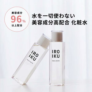 yIROIKUztFCVEH[^[ ϐ 150ml ێ  邨 ΍ gi[ ngM ͂Ƃނ [Yqbv r^~C r^~  Zx XLPA VR CX~