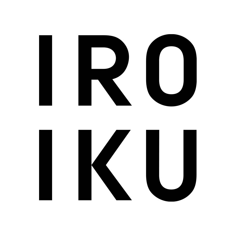 IROIKU楽天市場店