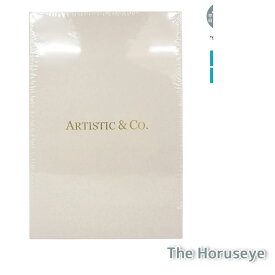 【国内正規品】ARTISTIC＆CO. 目元美顔器 The Horuseye （ザ・ホルスアイ） 目もと専用美顔器（アーティスティック＆シーオー 目元 EMS RF TP 美容 エステ プレゼント ギフト 贈り物 クリスマス）