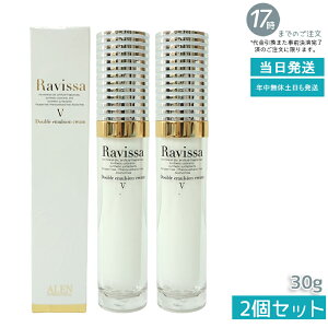 y2{ZbgzRavissaB[T _uG}VN[ 30g ZZ 邨 GCWOPA eN[