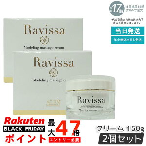 y2ZbgzA B[T fO}bT[WN[ 150g  Sg