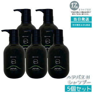 y5ZbgzA}g NDI wAoX H 375mL GCWOPA {C ێ PA UVveNg mVR Tꔄi n wAT GCWOPA mVR ێ 