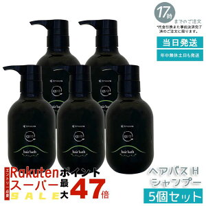 y5ZbgzA}g NDI wAoX H 375mL GCWOPA {C ێ PA UVveNg mVR Tꔄi n wAT GCWOPA mVR ێ 