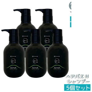 A}g NDI wAoX H 375mL GCWOPA {C ێ PA UVveNg mVR Tꔄi n wAT GCWOPA mVR ێ PA єPA 