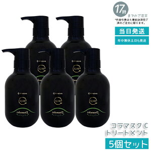 y5ZbgzA}g NDI R}XN C 375g R[Qz PA mVR GCWOPA t{_ w}` \h UVveNg GCWOPA _[WC Tꔄ