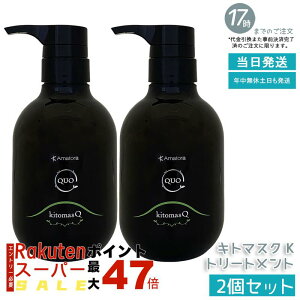 y2ZbgzA}g NDI Lg}XN K 375g LgTz iCgyA mVR GCWOPA _[WPA ێ GCWOPA _[WC iCgPA Tꔄi m