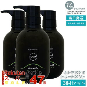 y3ZbgzA}g NDI Lg}XN K 375g LgTz iCgyA mVR GCWOPA _[WPA ێ GCWOPA _[WC iCgPA Tꔄi m