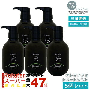 y5ZbgzA}g NDI Lg}XN K 375g LgTz iCgyA mVR GCWOPA _[WPA ێ GCWOPA _[WC iCgPA Tꔄi m