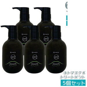 A}g NDI Lg}XN K 375g LgTz iCgyA mVR GCWOPA _[WPA ێ GCWOPA _[WC iCgPA Tꔄi mVR n