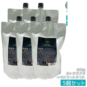 A}g NDI Lg}XN K 850g LgTz e ێ {C GCWOPA PA _[WC iCgyA Tꔄi mVR PA RXpǍD Ղg