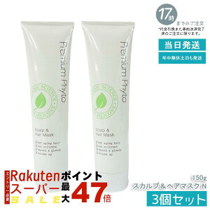 y2ZbgzAMPLEUR Av[yg[ggzv~AtBguXJvwA}XNN v150g X[p[qA_/Z~h/mVR/VAo^[//I[KjbN/XJv