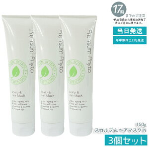 y3ZbgzAMPLEUR Av[yg[ggzv~AtBguXJvwA}XNN v150g X[p[qA_/Z~h/mVR/VAo^[//I[KjbN/XJv