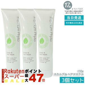 y3ZbgzAMPLEUR Av[yg[ggzv~AtBguXJvwA}XNN v150g X[p[qA_/Z~h/mVR/VAo^[//I[KjbN/XJv