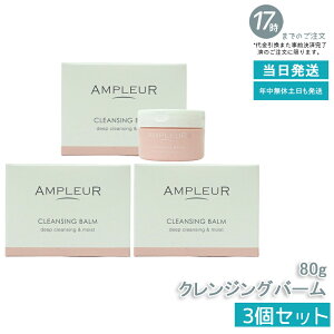 y3ZbgzAMPLEUR Av[ NWOo[ 80g CICA r^~C r^~E Z~h R[Q NWO CNƂ  ьPA V~΍ ݃PA  hN^[YR