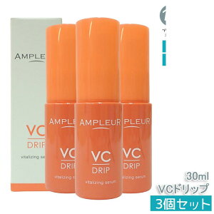 AMPLEUR Av[ et VChbv 30mL CICA O^`I r^~C z rꂪCɂȂ锧 ьPA n ێ jLr΍ V~΍ XLPA hN^[YRX { q 