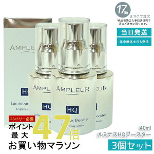 y3ZbgzAMPLEUR Av[yet(u[X^[et)zw~iXHQu[X^[x40mL Z~h/qA_/tF_/nhMq/y/ێ/n /ь /r^~C/V~/nC