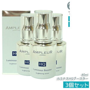 AMPLEUR Av[yet(u[X^[et)zw~iXHQu[X^[x40mL Z~h/qA_/tF_/nhMq/y/ێ/n /ь /r^~C/V~/nChLm/