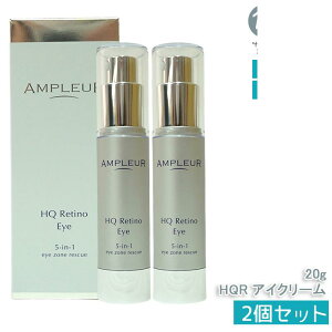 y2ZbgzAMPLEUR Av[yڌpN[zHQR ACN[20g CICA /XN /Z~h /R[Q /ڌ /PA /n / /V /N} /hN^[YRX /et /ACPA /