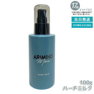 ARIMINO A~m  n[h~N 100g wAX^CO j Y VgX  XN ARIMINO MEN