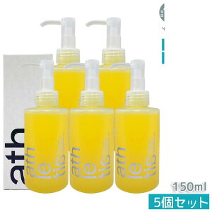 yVR6ICzzathletia g[ggNWOIC 150mL EH[^[v[tCNΉ O[vt[c̍ CNƂ ێ Ƃ Ȃ߂炩 q Ki 