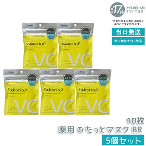 �y5�Z�b�g�z�T�{���[�m ��p �Ђ����ƃ}�X�N BR 10������ | �����j���΍�œ���������������� | �r�^�~��C�z�� | ���ϐ��E���t�E���e�t�E�N���[���E���n��5�� �������K�i