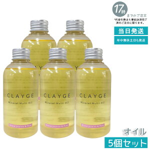 y5ZbgzCLAYGE(N[W) p~lIC WM 150ml zCgXN jZbNXeIC EE{fB yTbƋP  F 8 l֑Ή