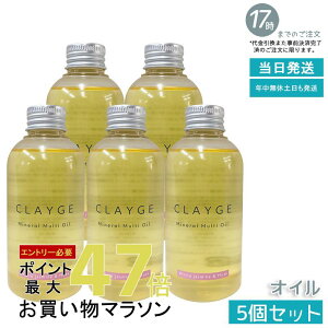 y5ZbgzCLAYGE(N[W) p~lIC WM 150ml zCgXN jZbNXeIC EE{fB yTbƋP  F 8 l֑Ή