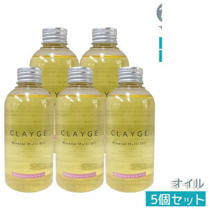 CLAYGE(N[W) p~lIC WM 150ml zCgXN jZbNXeIC EE{fB yTbƋP  F 8 l֑Ή