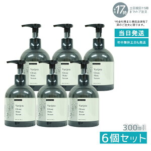 y6ZbgzfBAebN @WA ObV[CNZ 300ml dear tech 邨 c TT ی̓Abv  
