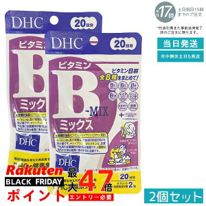 y2ZbgzDHC r^~B~bNX 60 y20z 8z GlM[ӃT|[g E̔J XgX΍ gу{g ݂ɗDR[eBO DHCx[VbN