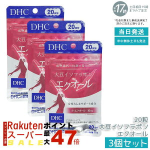 y3ZbgzDHC 哤C\t{ GNI[ 20 (20)