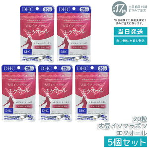 y5ZbgzDHC 哤C\t{ GNI[ 20 (20)