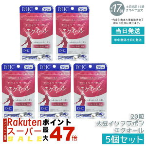 y5ZbgzDHC 哤C\t{ GNI[ 20 (20)