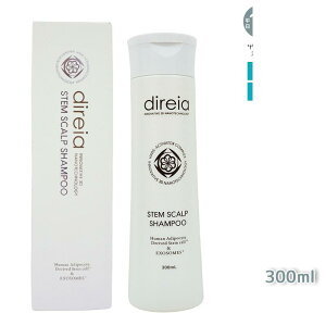 Xe XJ tg vVv[ 300mL mVR Vv[ IW&x_[̍ Direia fBCA qgזE|{t×AזEGLX×d X~O GNXe v