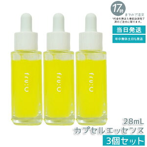 y3{Zbgzfru:C t[V[ Zx r^~C et I[C { Y t[cR