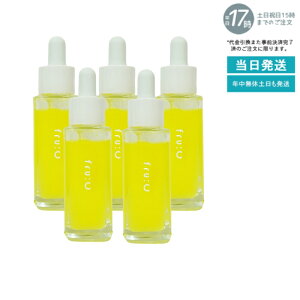 y5{Zbgzfru:C t[V[ Zx r^~C et I[C { Y t[cR