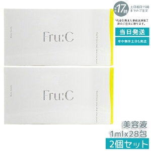 y2Zbgzۖr^~Cet Fru:C r^~hbv 1ml×28 t[V[ ZxWr^~z { q ьPA jLr   n  GCWOPA ӗp e